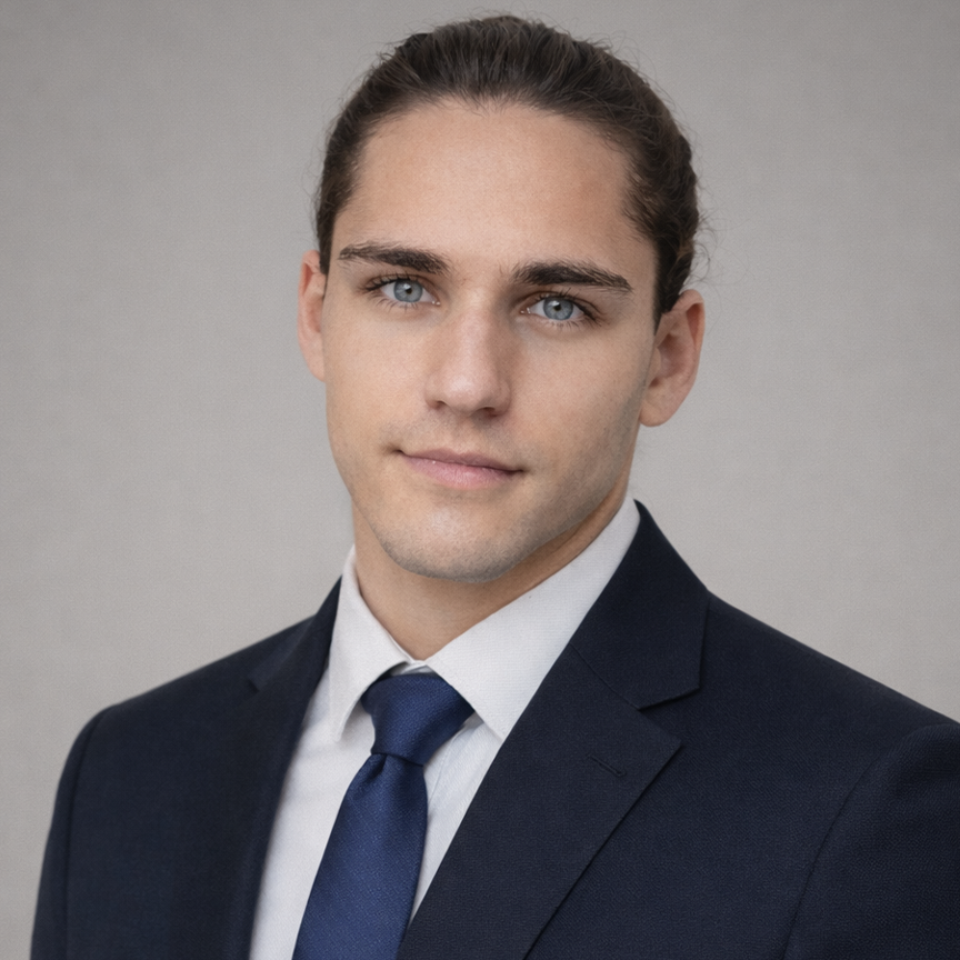 Фёдор Кручинин