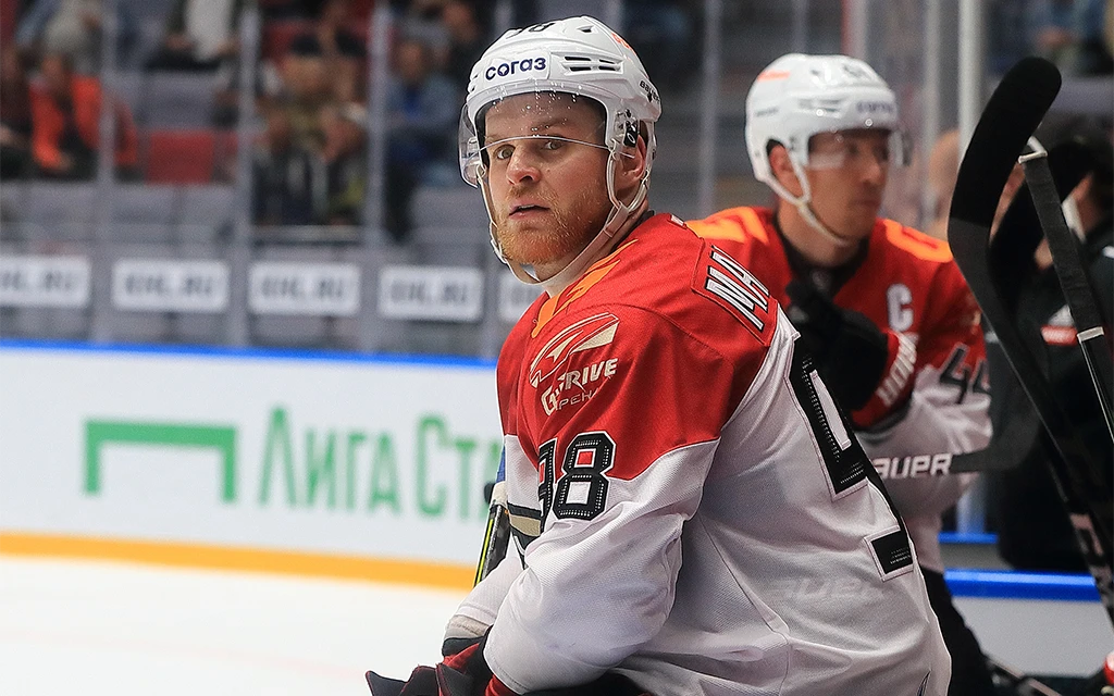 Фёдор_Малыхин,_фото_Бондаренко_Дмитрий_photo_khl_ru.webp