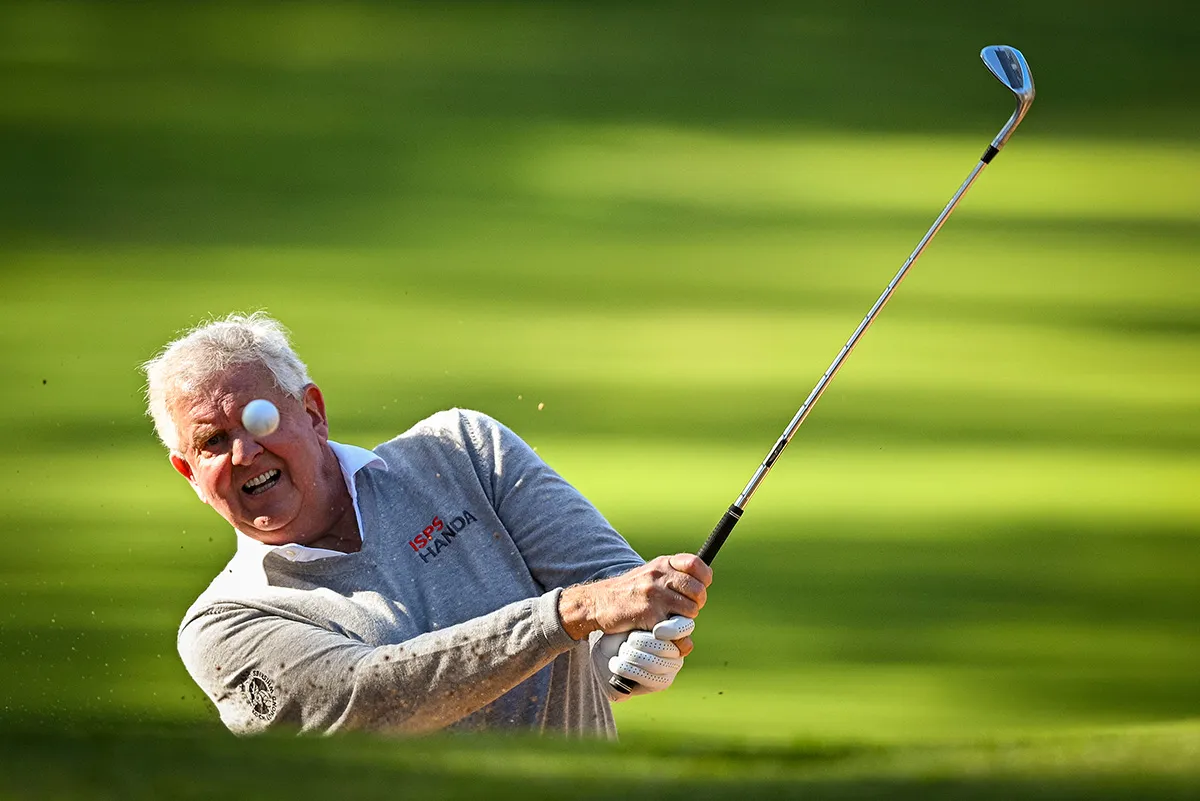 GOLF-foto-Getty-Images.webp