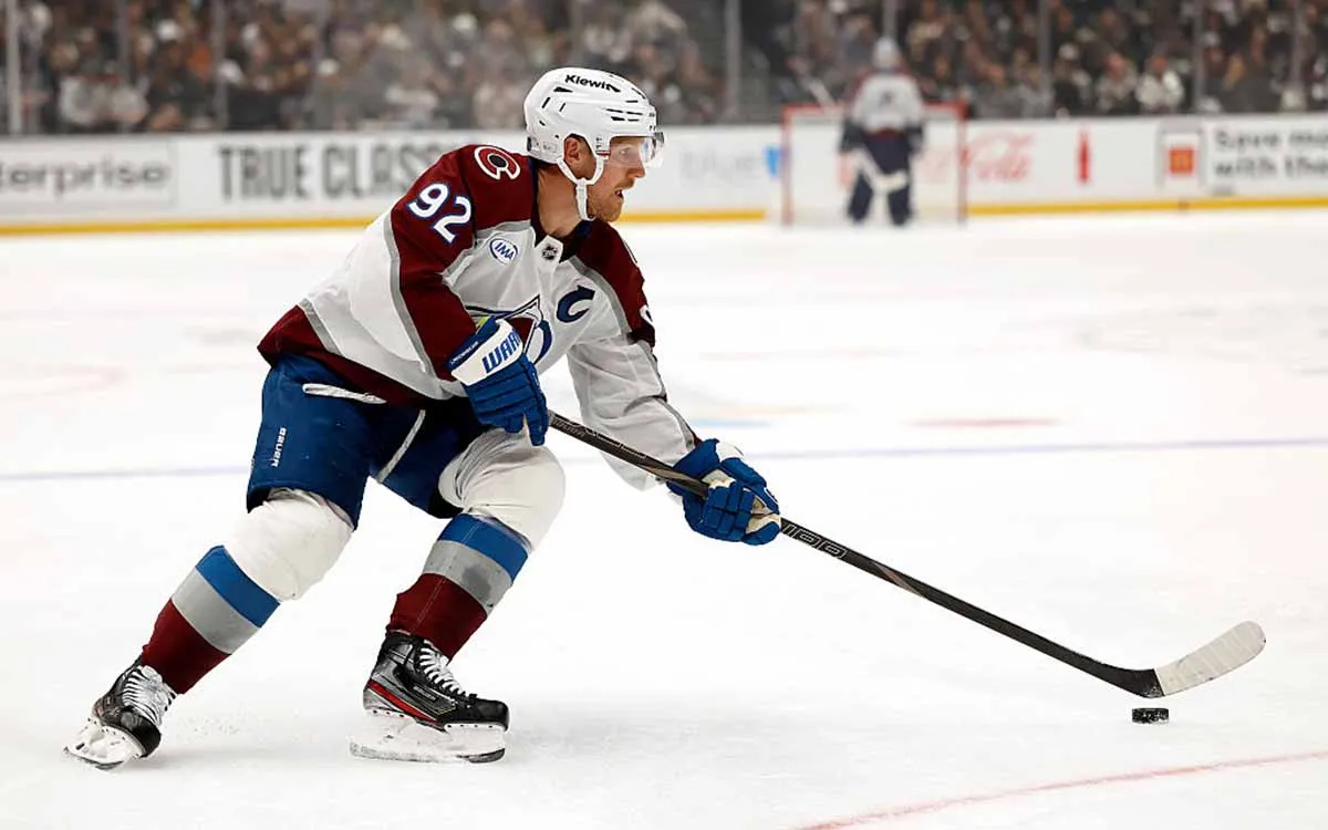 Gabriel-Landeskog-Colorado-Avalanche-GettyImages.webp