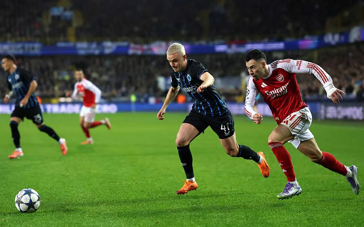 Gabriel-Martinelli-Arsenal-GettyImage.webp