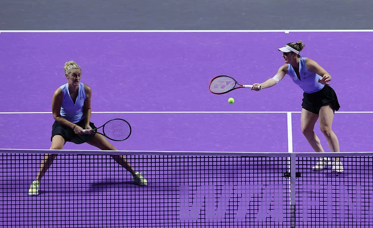 Gabriela -Dabrowski- Erin- Routliffe-getty2.webp