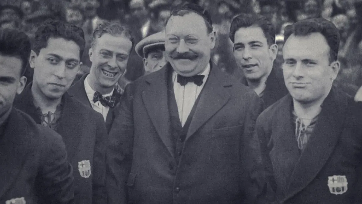 Gamper.webp