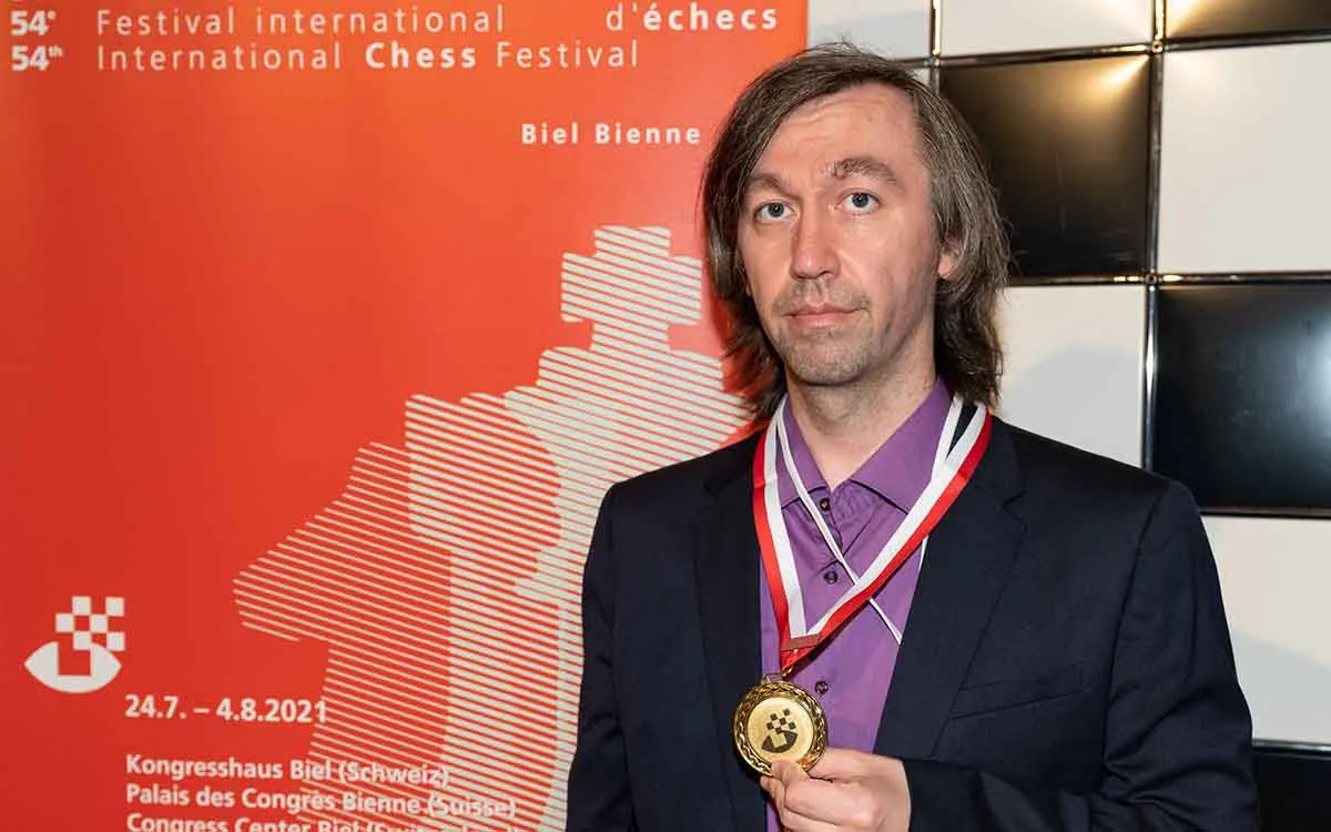 Gata-Kamskij-2021-fide2.webp