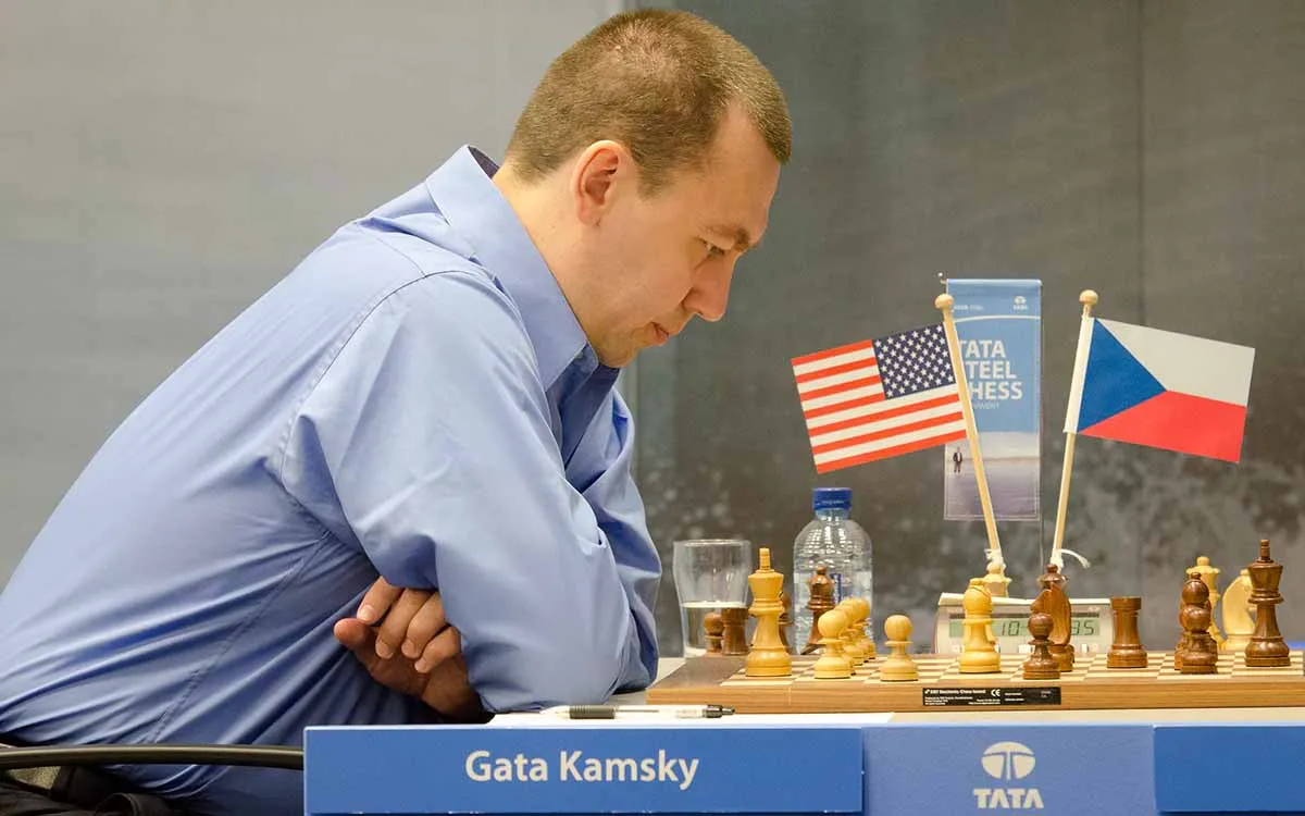 Gata-Kamskij-fide4.webp