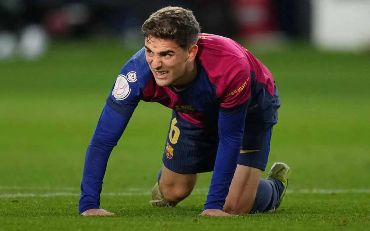 Gavi-Barcelona-getty2.webp