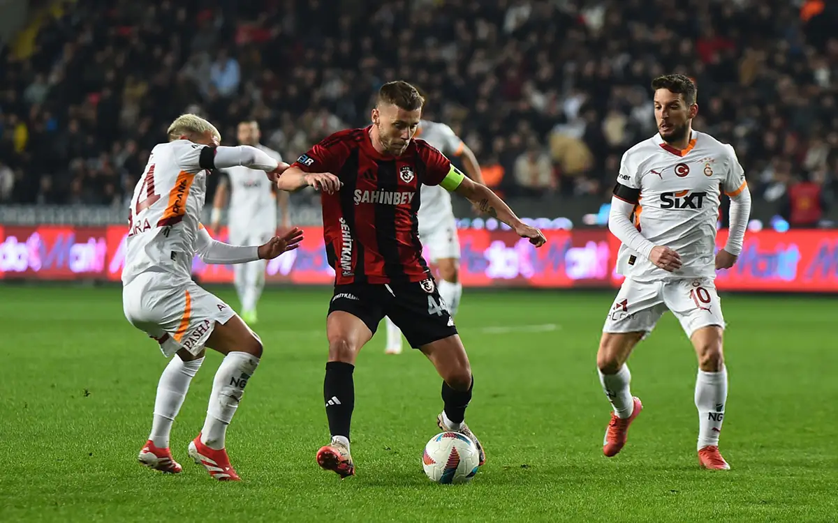 Gaziantep-Galatasaray-GettyImages1.webp