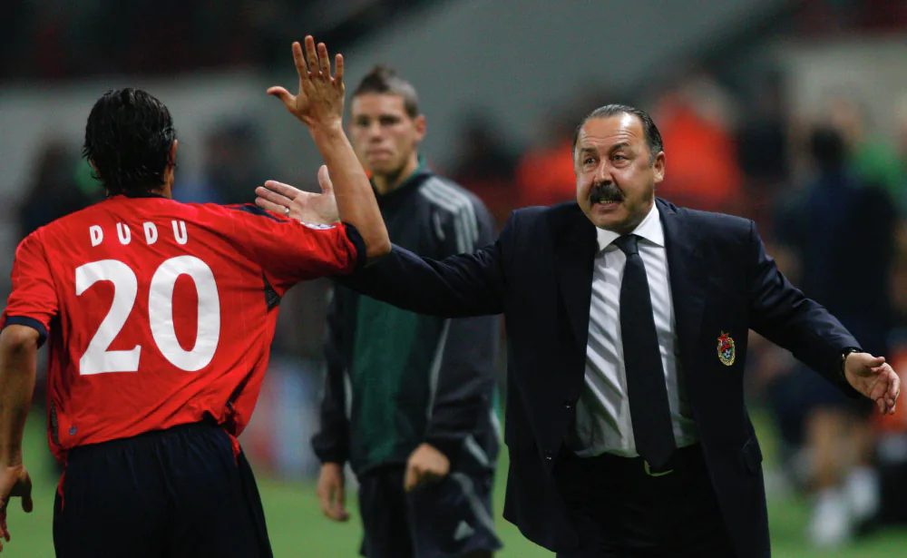 Газзаев РИА.webp