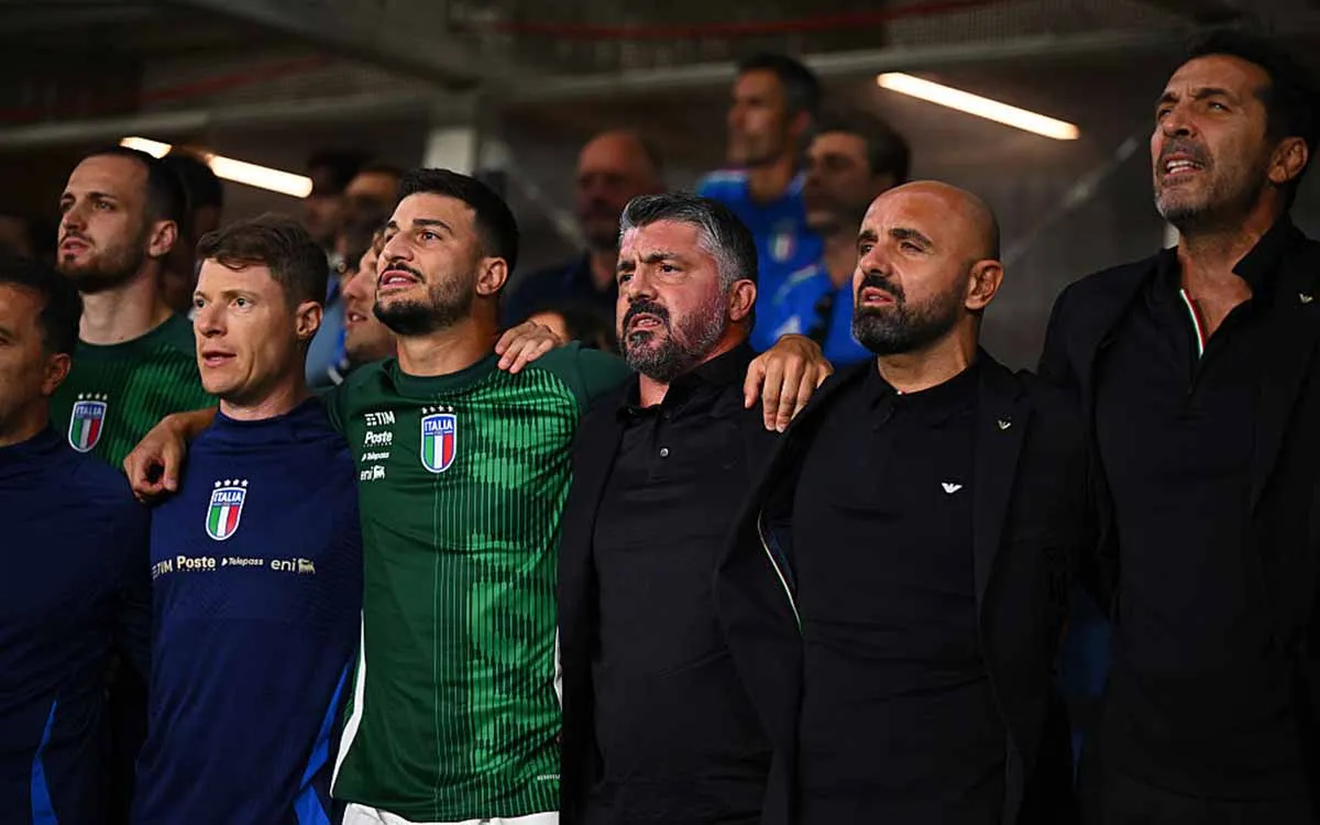 Gennaro-Gattuso-GettyImages3.webp