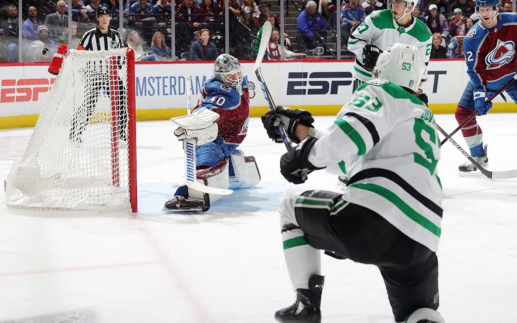 Георгиев шайюу пропустил.webp