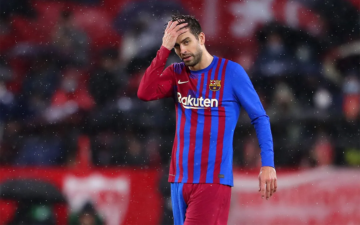 Gerard-Pique-Getty.webp