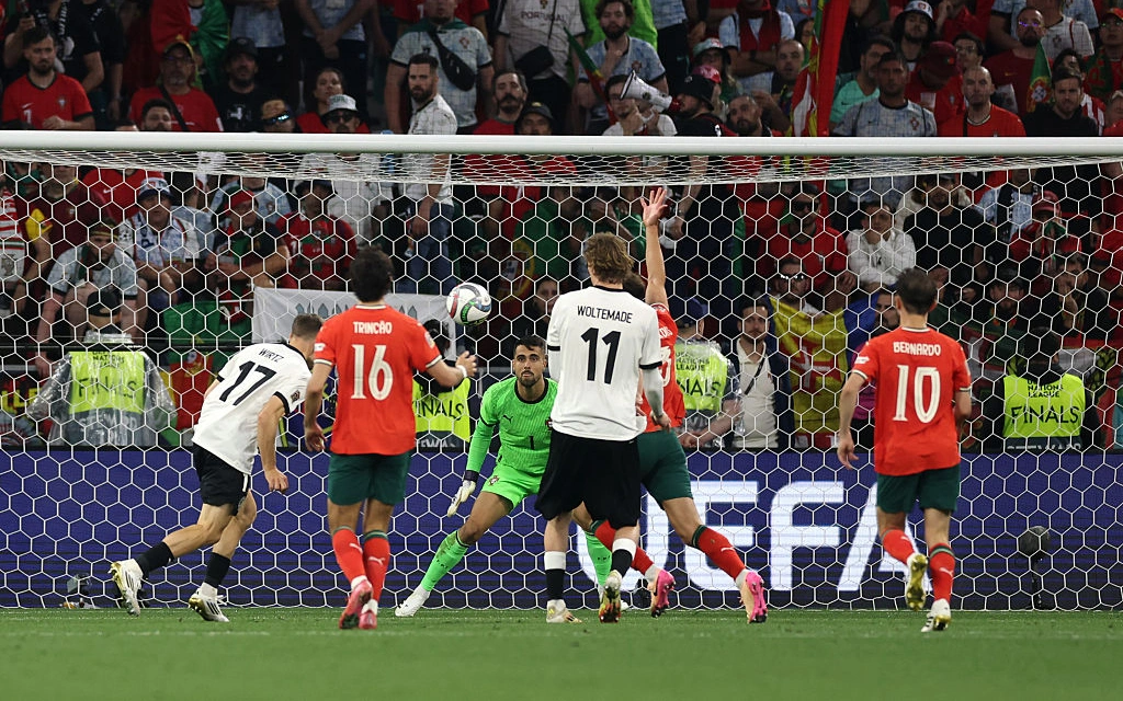 Германия - Португалия, Getty Images(2).webp