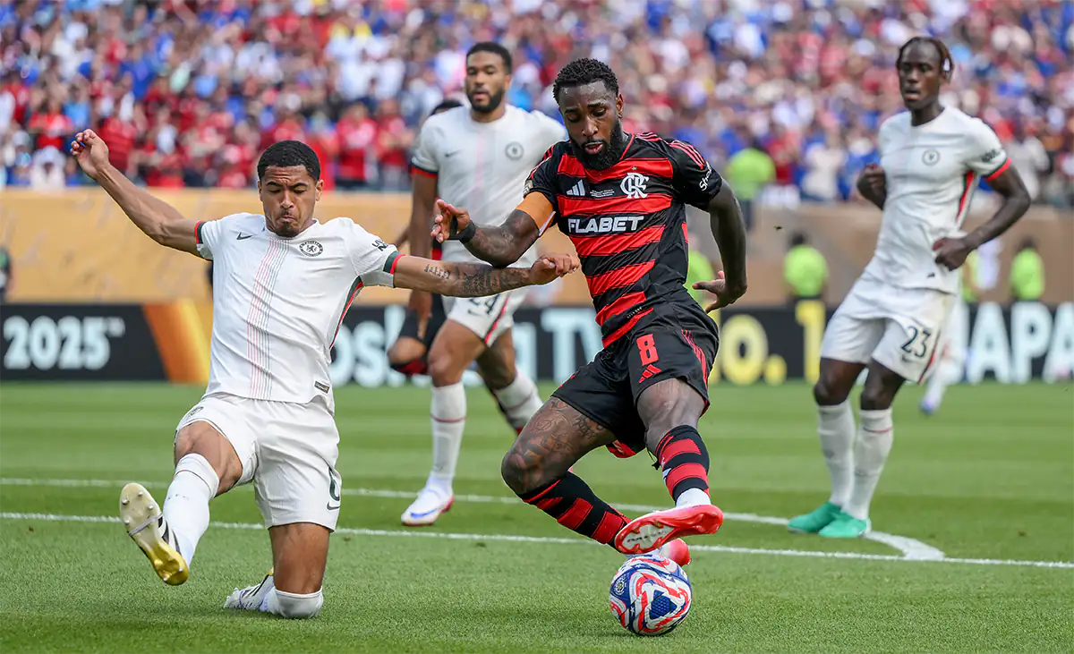 Gerson-Flamengo-Chelsea-foto-Getty-Images.webp