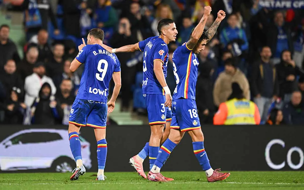 Getafe-GettyImages2.webp