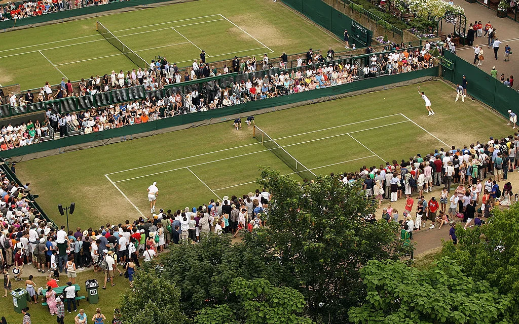 GettyImages-102376684.webp