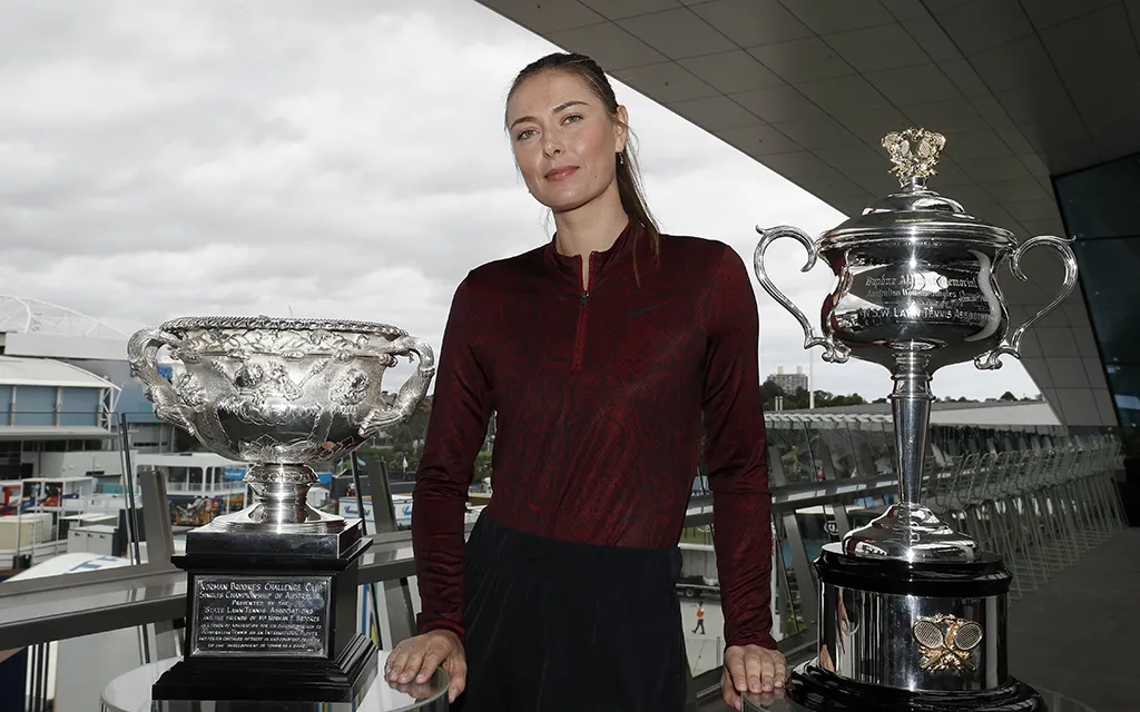 GettyImages-1198935682 copy.webp