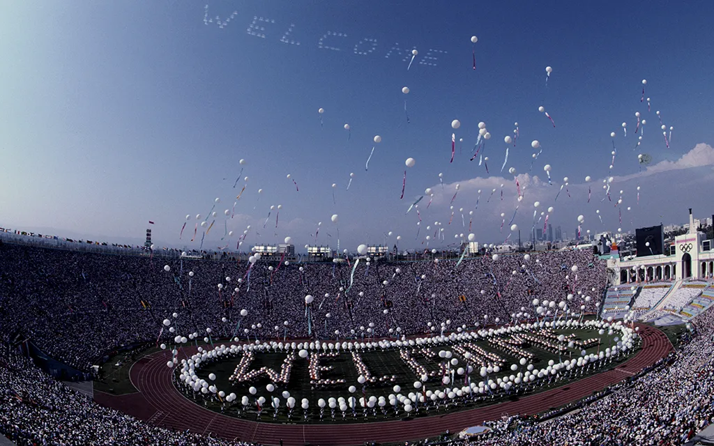 GettyImages-1215950.webp