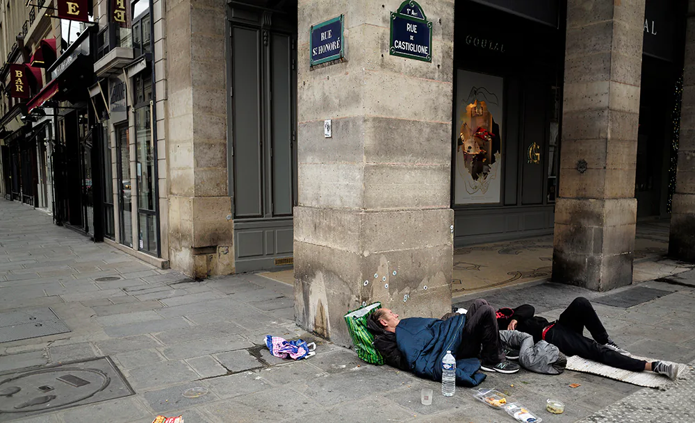 GettyImages-1284572845.webp