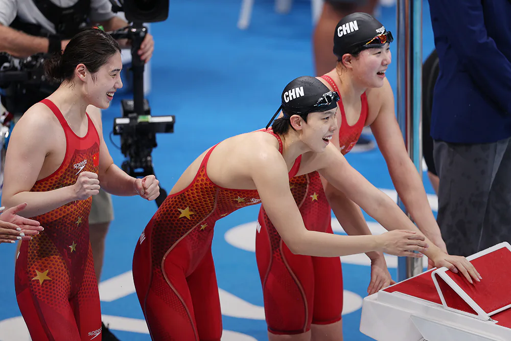 GettyImages-1331214421.webp