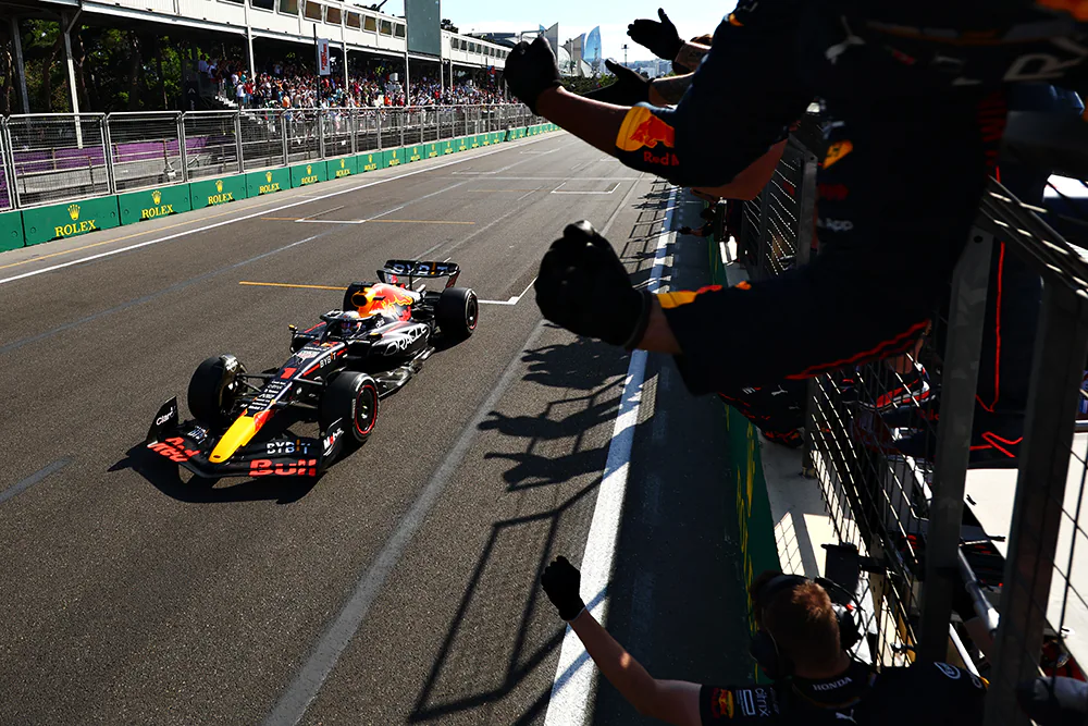 GettyImages-1402464539.webp