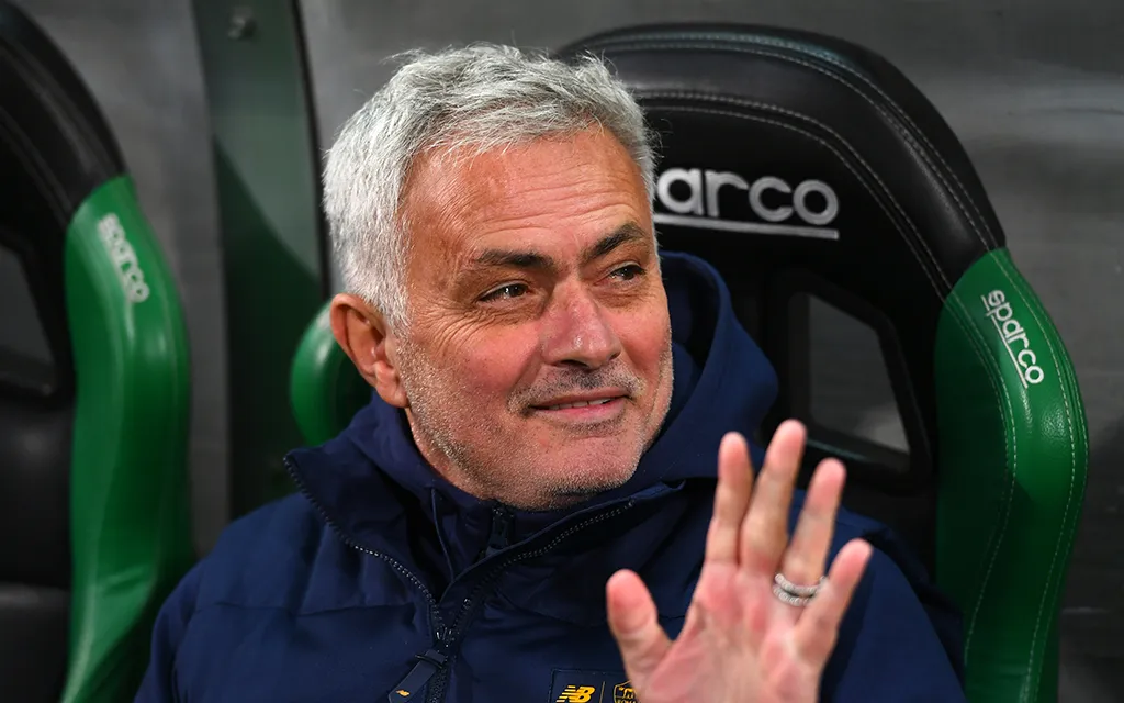 GettyImages-1440311975 copy.webp