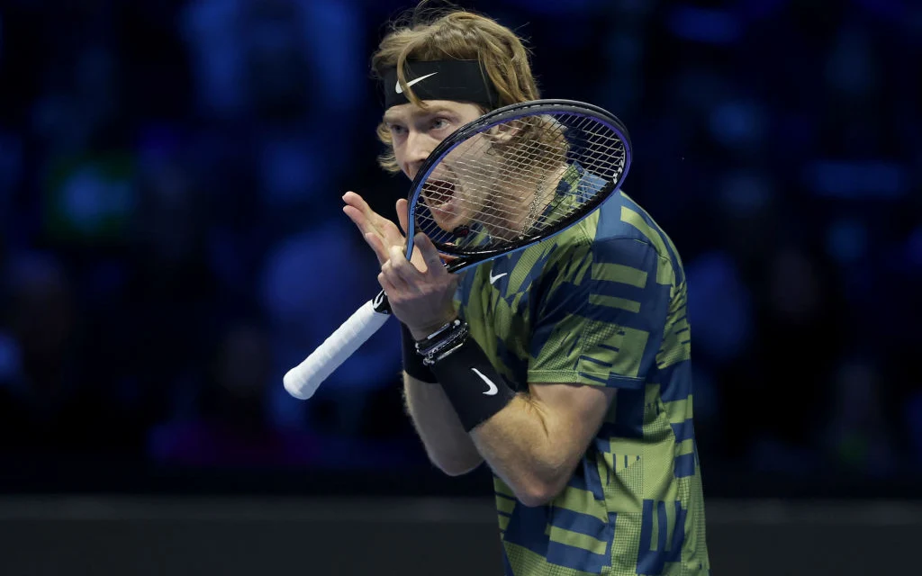 GettyImages-1442841331.webp