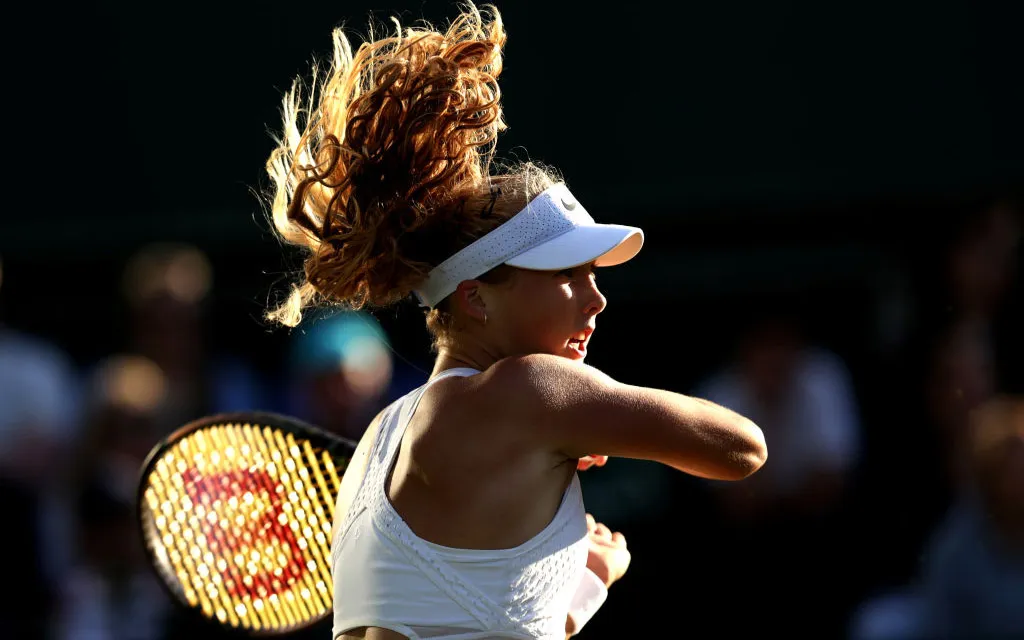 GettyImages-1517309002_11zon.webp