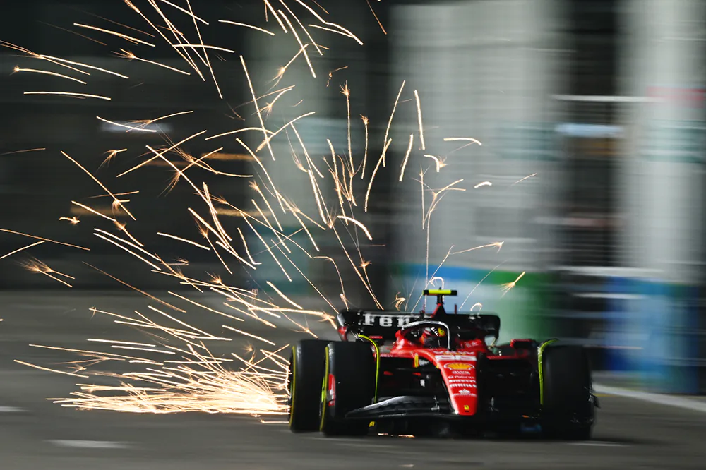 GettyImages-1682580540.webp
