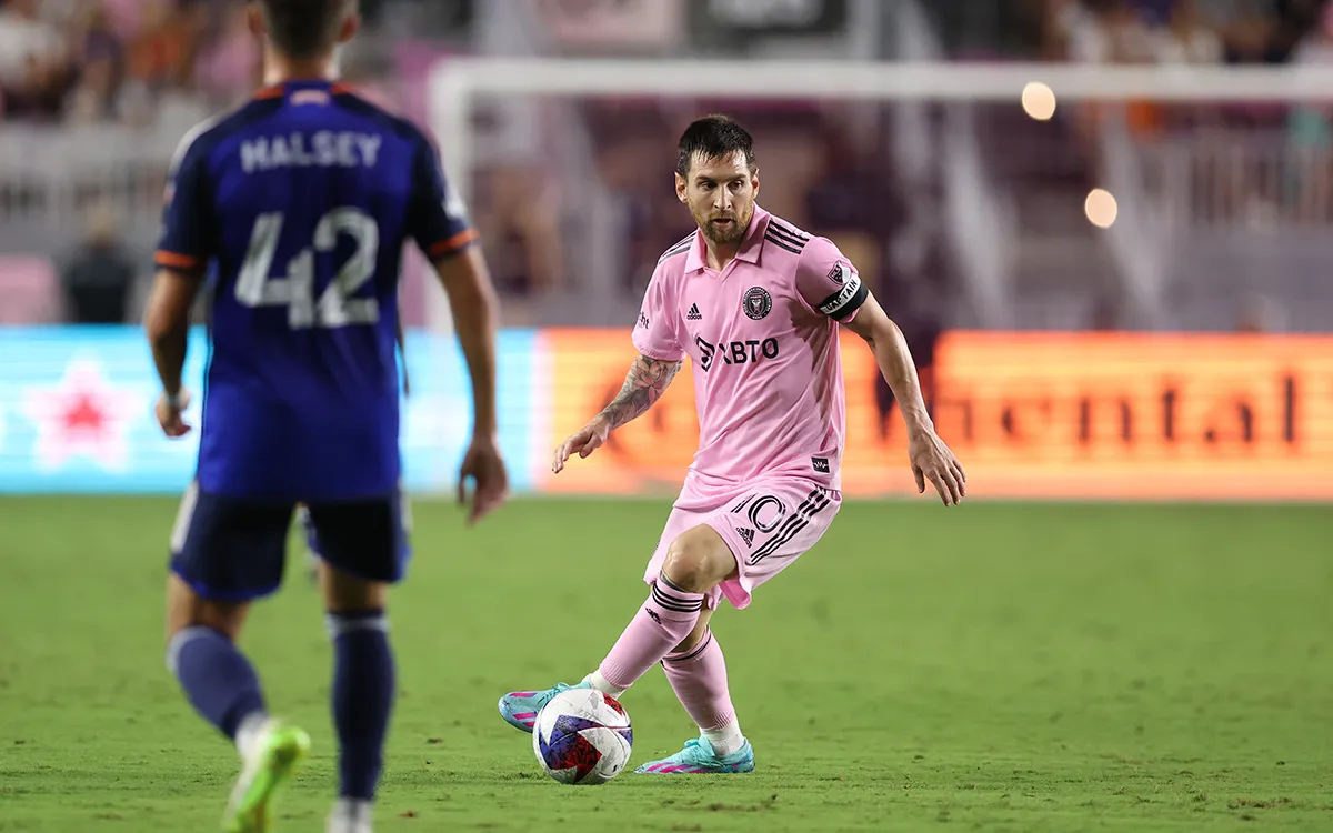 GettyImages-1723304998 copy.webp