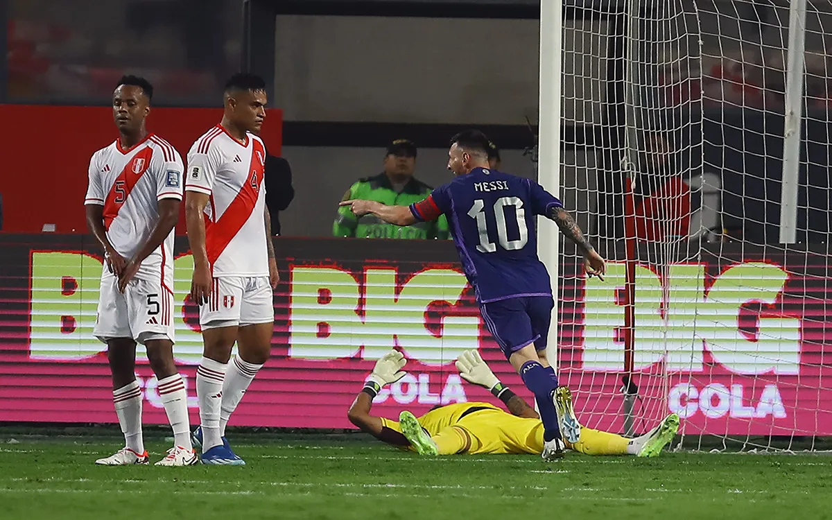 GettyImages-1741950137 copy.webp