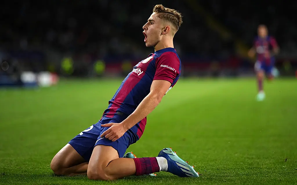 GettyImages-1756373952 copy.webp