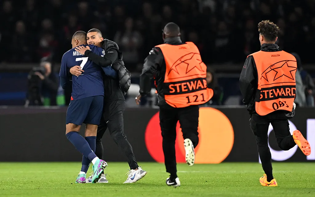 GettyImages-1756535202 copy.webp