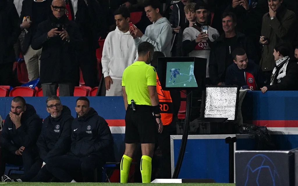 GettyImages-1756595065 copy.webp