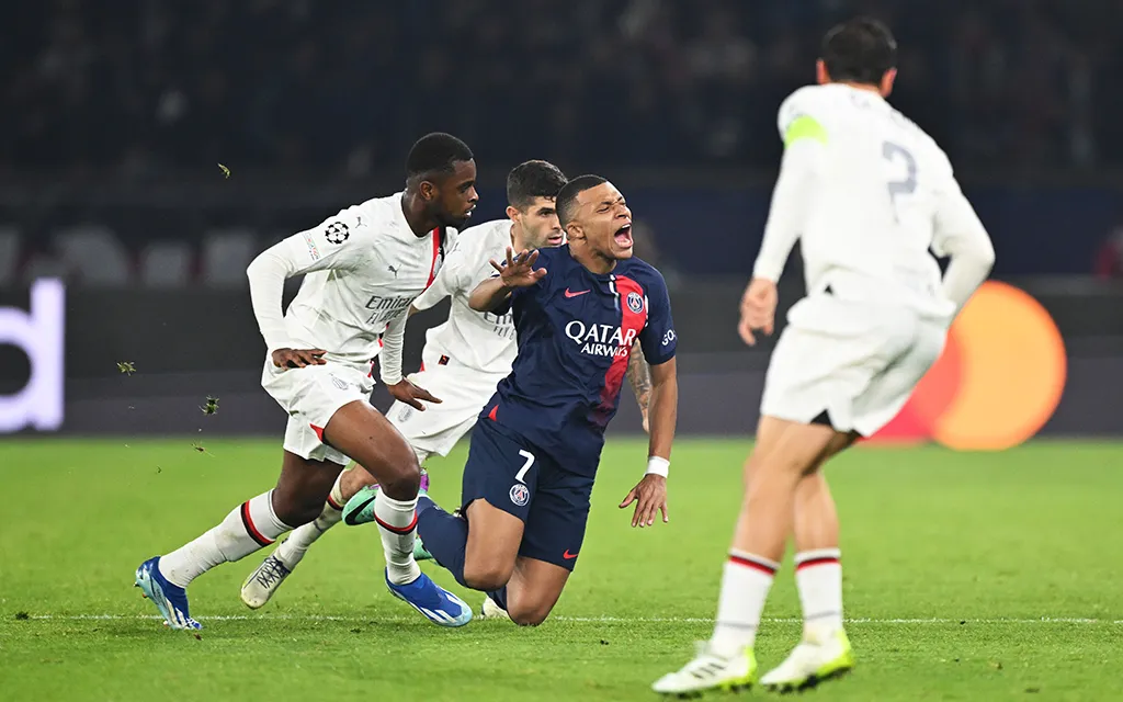 GettyImages-1756616351 copy.webp