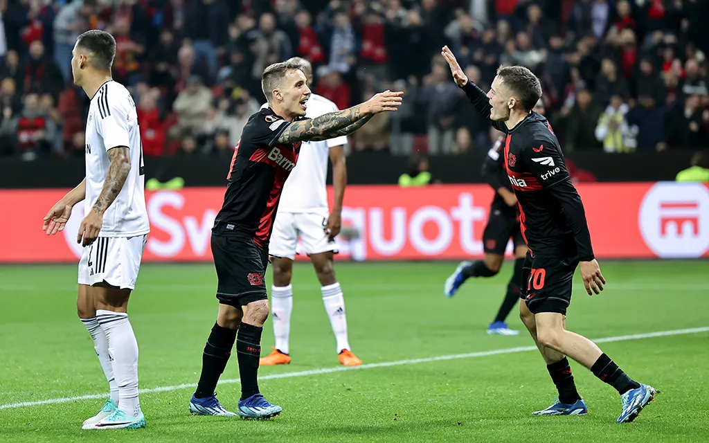 GettyImages-1758360957 copy.webp