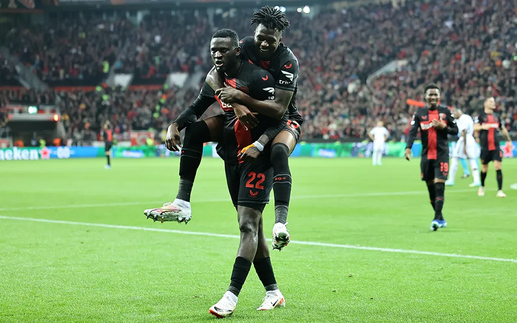 GettyImages-1758369021 copy.webp