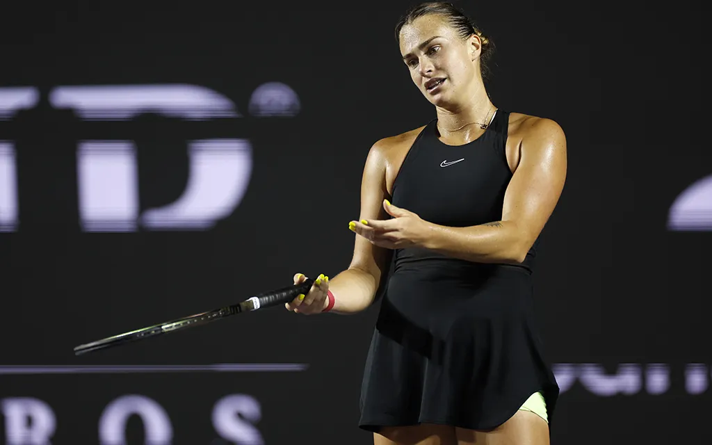 GettyImages-1777243015 copy.webp