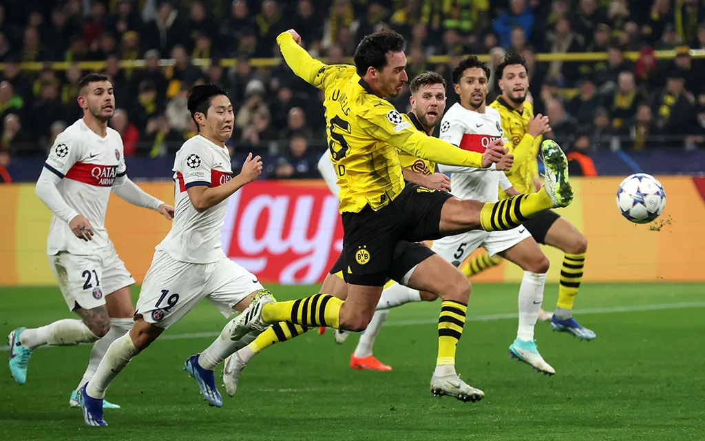 GettyImages-1853055405 copy.webp