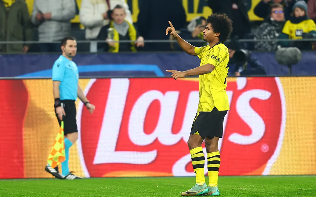 GettyImages-1853116787 copy.webp