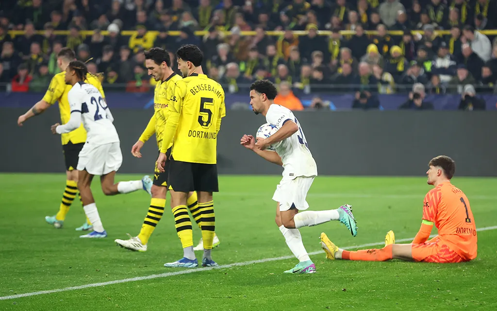 GettyImages-1853119561 copy.webp