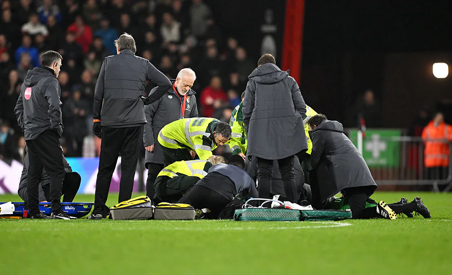 GettyImages-1859967373 (1).webp