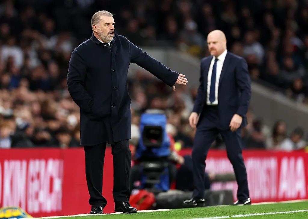 GettyImages-1877298662 copy.webp