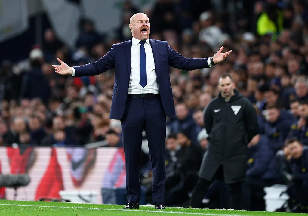 GettyImages-1877384522 copy.webp