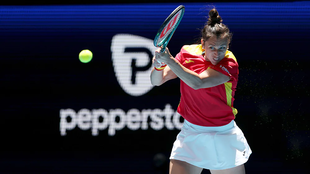 GettyImages-1891405841.webp