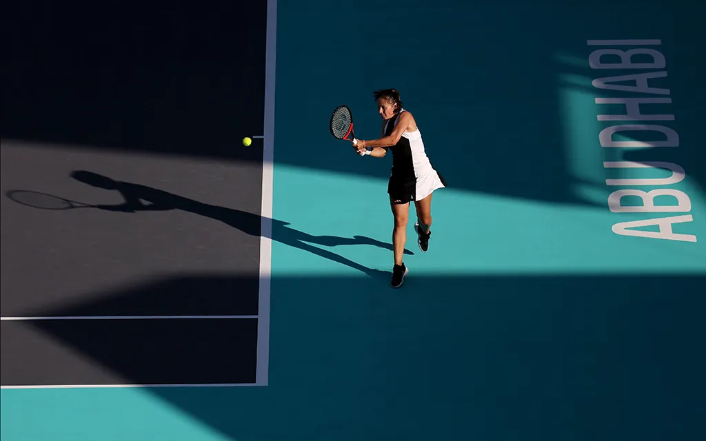 GettyImages-2000107345 copy.webp
