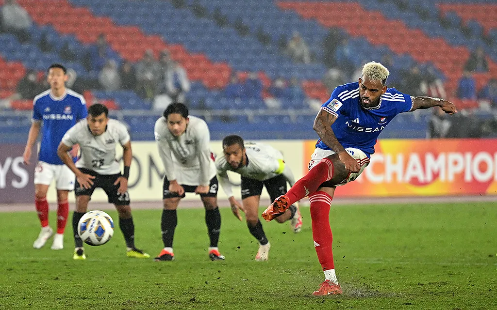 GettyImages-2027676089 copy.webp