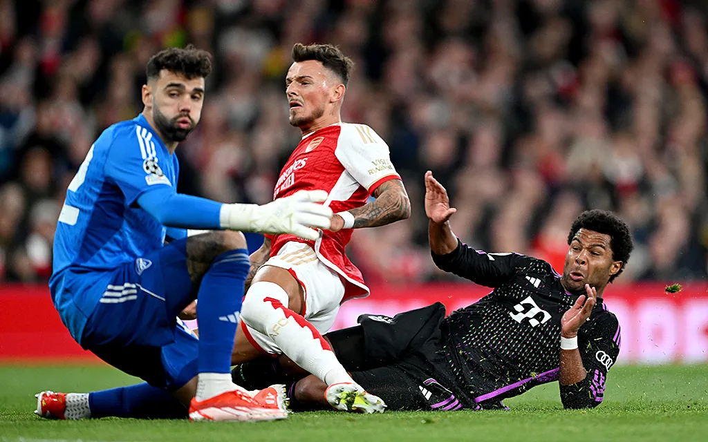 GettyImages-2148052575 copy.webp