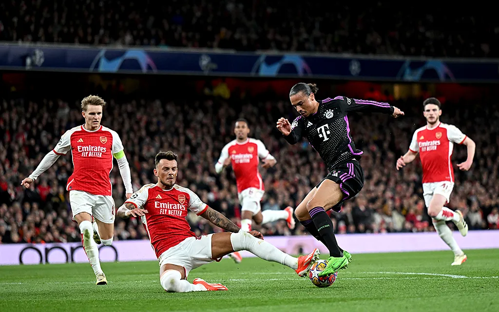 GettyImages-2148053536 copy.webp