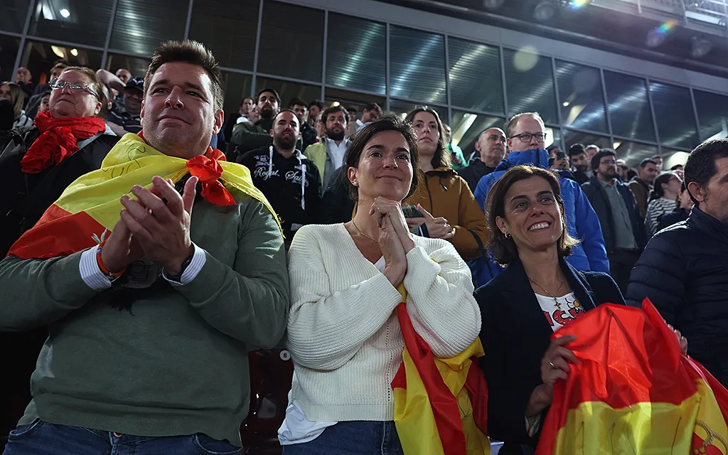 GettyImages-2150886349 copy.webp