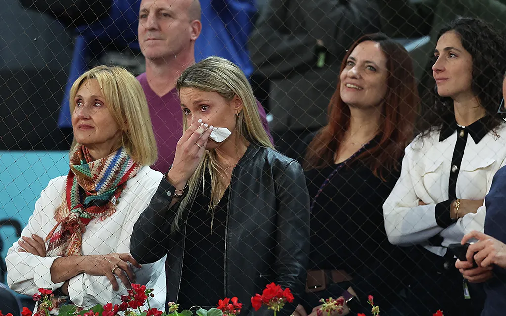 GettyImages-2150886379 copy.webp